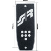 Simoni Racing �������� ������ Anti Slip Look ����� ���������� 195x80mm - 1 TEM. - (820AS)