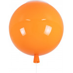 GloboStar Balloon �������� ������� ��������� ������ �������� ��������� �������� ����� �30 x �33cm - (00650)