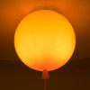 GloboStar Balloon �������� ������� ��������� ������ �������� ��������� �������� ����� �30 x �33cm - (00650)