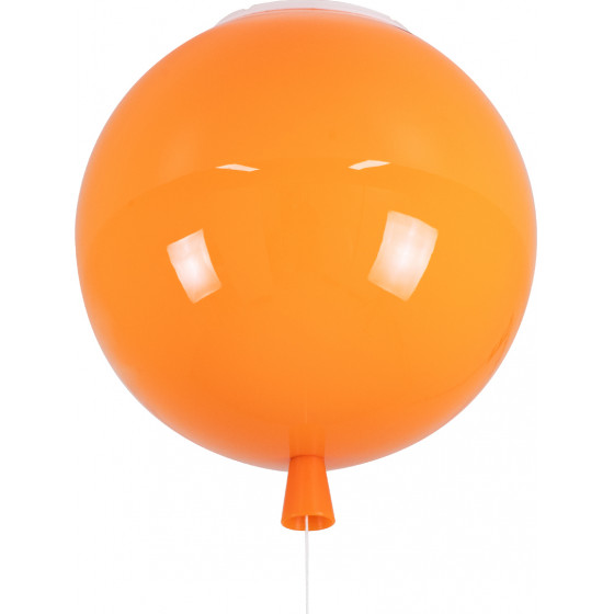 GloboStar Balloon �������� ������� ��������� ������ �������� ��������� �������� ����� �30 x �33cm - (00650)
