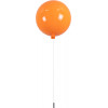 GloboStar Balloon �������� ������� ��������� ������ �������� ��������� �������� ����� �30 x �33cm - (00650)