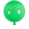 GloboStar Balloon �������� ������� ��������� ������ �������� ������� �������� ����� �30 x �33cm - (00653)