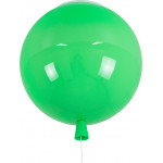 GloboStar Balloon �������� ������� ��������� ������ �������� ������� �������� ����� �30 x �33cm - (00653)