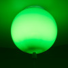 GloboStar Balloon �������� ������� ��������� ������ �������� ������� �������� ����� �30 x �33cm - (00653)