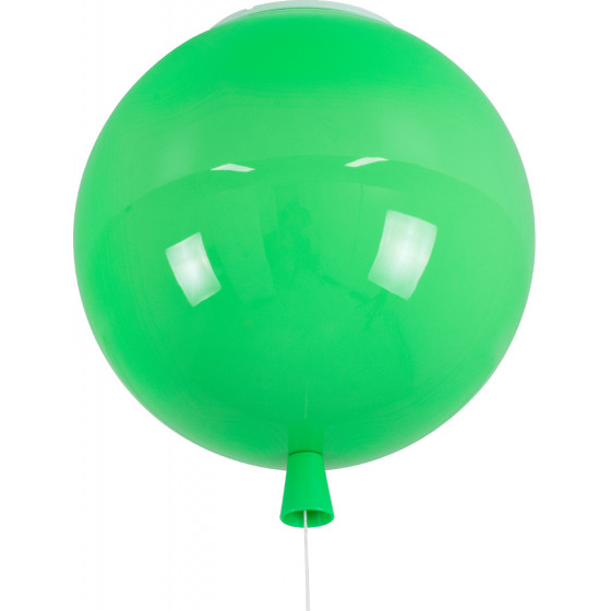 GloboStar Balloon �������� ������� ��������� ������ �������� ������� �������� ����� �30 x �33cm - (00653)