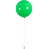 GloboStar Balloon �������� ������� ��������� ������ �������� ������� �������� ����� �30 x �33cm - (00653)