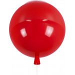 GloboStar Balloon �������� ������� ��������� ������ �������� ������� �������� ����� �30 x �33cm - (00652)