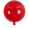 GloboStar Balloon �������� ������� ��������� ������ �������� ������� �������� ����� �30 x �33cm - (00652)