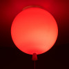 GloboStar Balloon �������� ������� ��������� ������ �������� ������� �������� ����� �30 x �33cm - (00652)