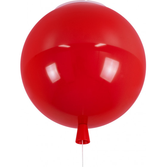 GloboStar Balloon �������� ������� ��������� ������ �������� ������� �������� ����� �30 x �33cm - (00652)