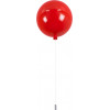 GloboStar Balloon �������� ������� ��������� ������ �������� ������� �������� ����� �30 x �33cm - (00652)