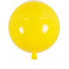 GloboStar Balloon �������� ������� ��������� ������ �������� ������� �������� ����� �30 x �33cm - (00651)