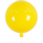 GloboStar Balloon �������� ������� ��������� ������ �������� ������� �������� ����� �30 x �33cm - (00651)