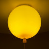 GloboStar Balloon �������� ������� ��������� ������ �������� ������� �������� ����� �30 x �33cm - (00651)