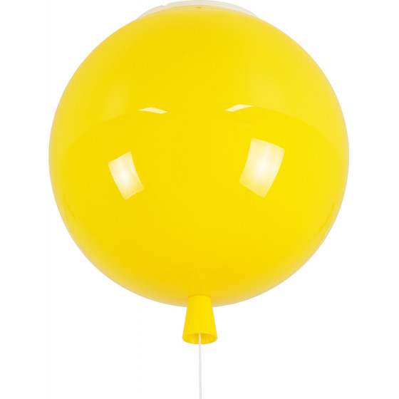 GloboStar Balloon �������� ������� ��������� ������ �������� ������� �������� ����� �30 x �33cm - (00651)