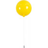 GloboStar Balloon �������� ������� ��������� ������ �������� ������� �������� ����� �30 x �33cm - (00651)