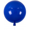 GloboStar Balloon �������� ������� ��������� ������ �������� ���� �������� ����� �30 x �33cm - (00654)