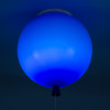 GloboStar Balloon �������� ������� ��������� ������ �������� ���� �������� ����� �30 x �33cm - (00654)