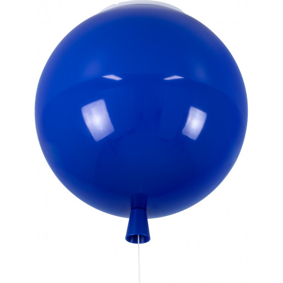 GloboStar Balloon �������� ������� ��������� ������ �������� ���� �������� ����� �30 x �33cm - (00654)