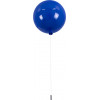GloboStar Balloon �������� ������� ��������� ������ �������� ���� �������� ����� �30 x �33cm - (00654)