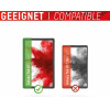 Displex Tablet Hybrid Glass 2D For Samsung Galaxy Tab A8 - (01600)