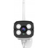 Conceptum Gocam SH024 3MP 1296P Outdoor IP66 Camera - (5200250815255)