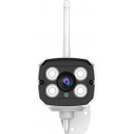 Conceptum Gocam SH024 3MP 1296P Outdoor IP66 Camera - (5200250815255)
