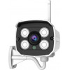Conceptum Gocam SH024 3MP 1296P Outdoor IP66 Camera - (5200250815255)