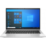 HP Elitebook 830 G8 i5/8/256W10P - (336N1EA)