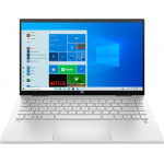 HP Pavilion x360 (i7-1165G7/16GB/512GB PCIe value/Windows 10) 14-dy0000nv - (3Y5B8EA)