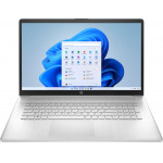 HP 17.3'' Ryzen 3-5300U /8GB/512SSD /AMD Graphics/Windows 11) 17-cp0007nv- (631N7EA)