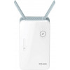 D-Link Eagle Pro Wifi 6 AX1500 Mesh Extender - (E15)