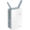 D-Link Eagle Pro Wifi 6 AX1500 Mesh Extender - (E15)