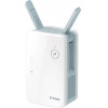 D-Link Eagle Pro Wifi 6 AX1500 Mesh Extender - (E15)