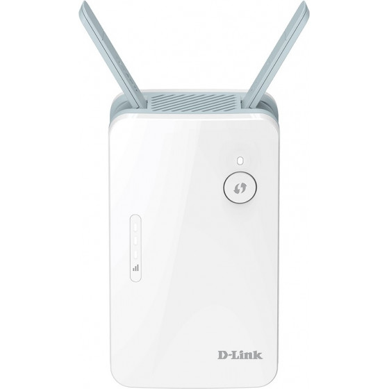 D-Link Eagle Pro Wifi 6 AX1500 Mesh Extender - (E15)