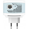 D-Link Eagle Pro Wifi 6 AX1500 Mesh Extender - (E15)