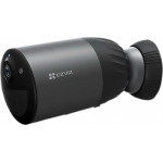 HIKVISION-Ezviz Camera BC1C FHD, BATTERY, 32GB - (303101950)