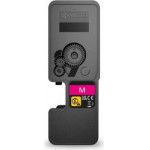 Kyocera Magenta Toner 2.4KPgs MA/PA2100 TK-5440M - (1T0C0ABNL0)