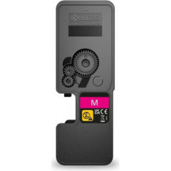 Kyocera Magenta Toner 2.4KPgs MA/PA2100 TK-5440M - (1T0C0ABNL0)