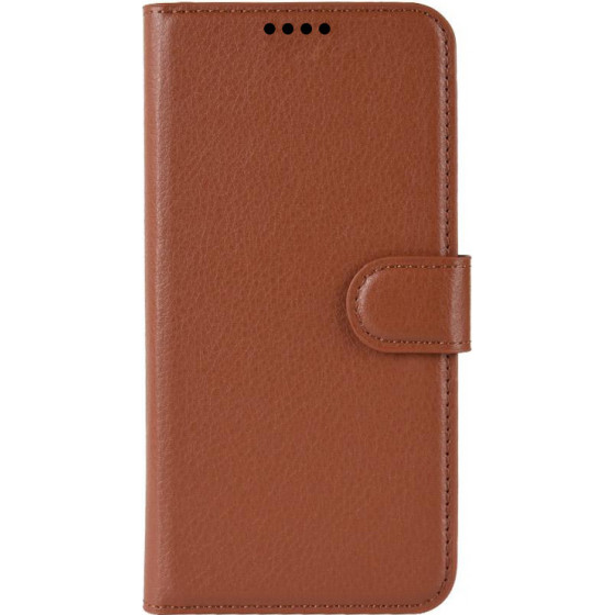 Powertech ���� �ook ��� Iphone 11 Pro, ���� - (MOB-1718)