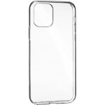 Powertech ���� Tpu ��� Iphone 11 Pro Max, ������� - (MOB-1721)