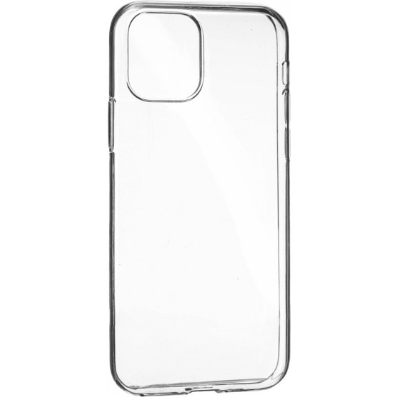 Powertech ���� Tpu ��� Iphone 11 Pro Max, ������� - (MOB-1721)
