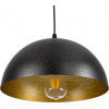 GloboStar SOLANA �������� �������� ��������� ������ �������� 1 x E27 ����� ��������� ������� �30 x �15cm - (01301)