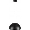 GloboStar SOLANA �������� �������� ��������� ������ �������� 1 x E27 ����� ��������� ������� �30 x �15cm - (01301)