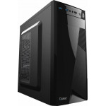 QUEST Pro i7-11700|16GB|480GB|W10P - (80546)