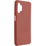 Senso Liquid Samsung A53 5G Somon Backcover - (SELISAMA53S)