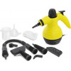 Esperanza �������������� ������ 3 Pa, 1050W, 350ml, �������� - (EHS001)