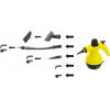 Esperanza �������������� ������ 3 Pa, 1050W, 350ml, �������� - (EHS001)