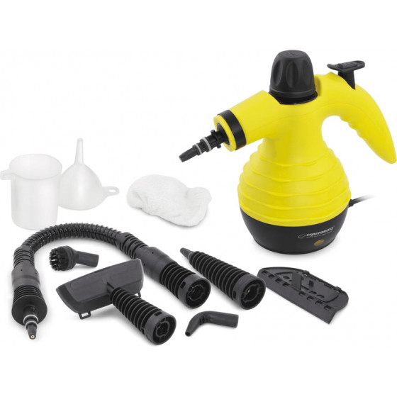 Esperanza �������������� ������ 3 Pa, 1050W, 350ml, �������� - (EHS001)
