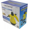 Esperanza �������������� ������ 3 Pa, 1050W, 350ml, �������� - (EHS001)